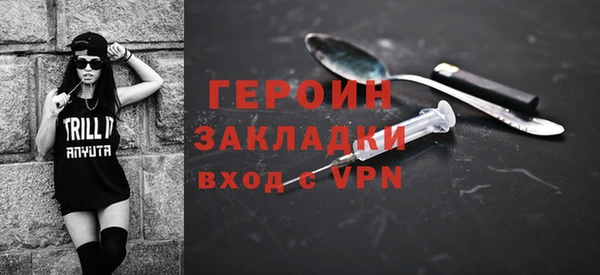 дживик Бородино