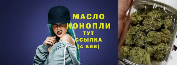 герыч Бронницы