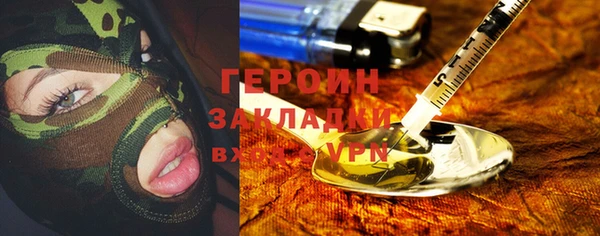 дживик Бородино