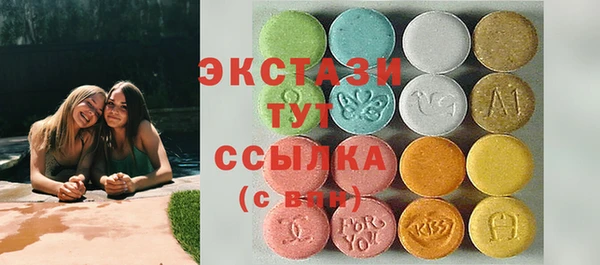 дживик Бородино