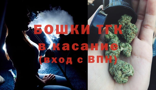 герыч Бронницы